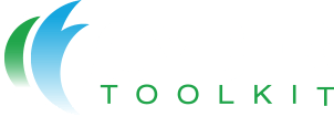 Cyber Toolkit